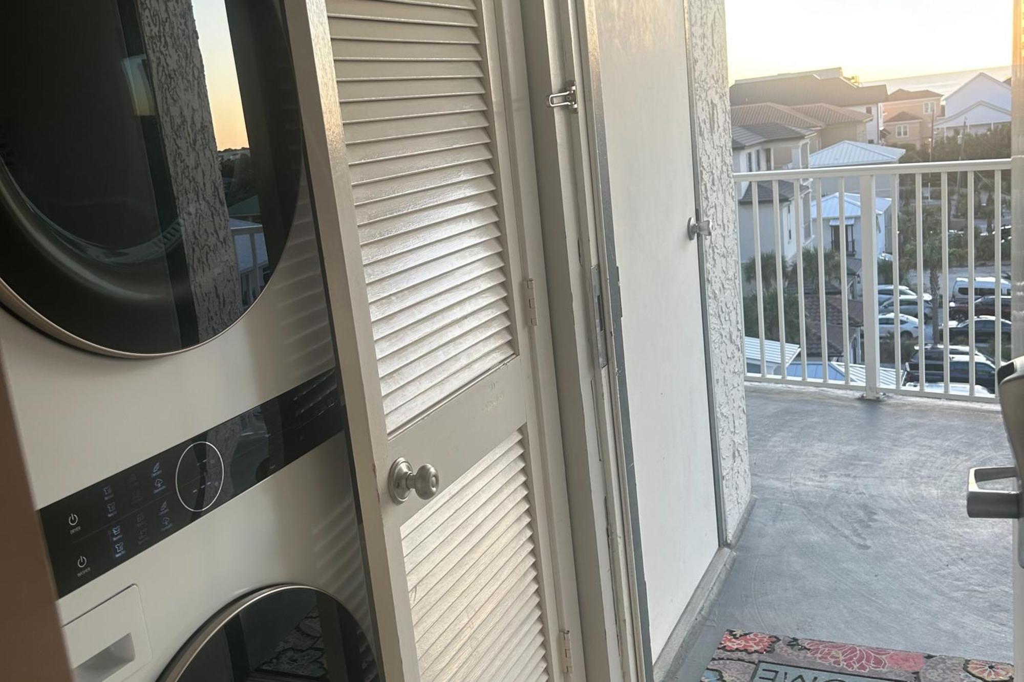 Mainsail 253 Destin Exterior foto